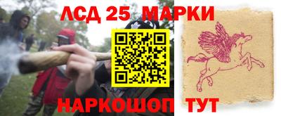 эйфоретик Можга